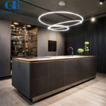 kitchen cabinet-GH06