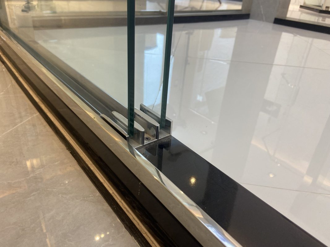 file_01691457522999