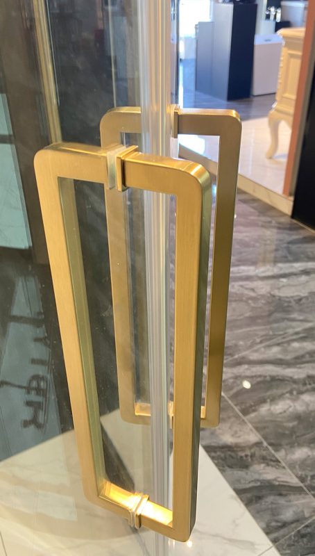 file_01692668377456