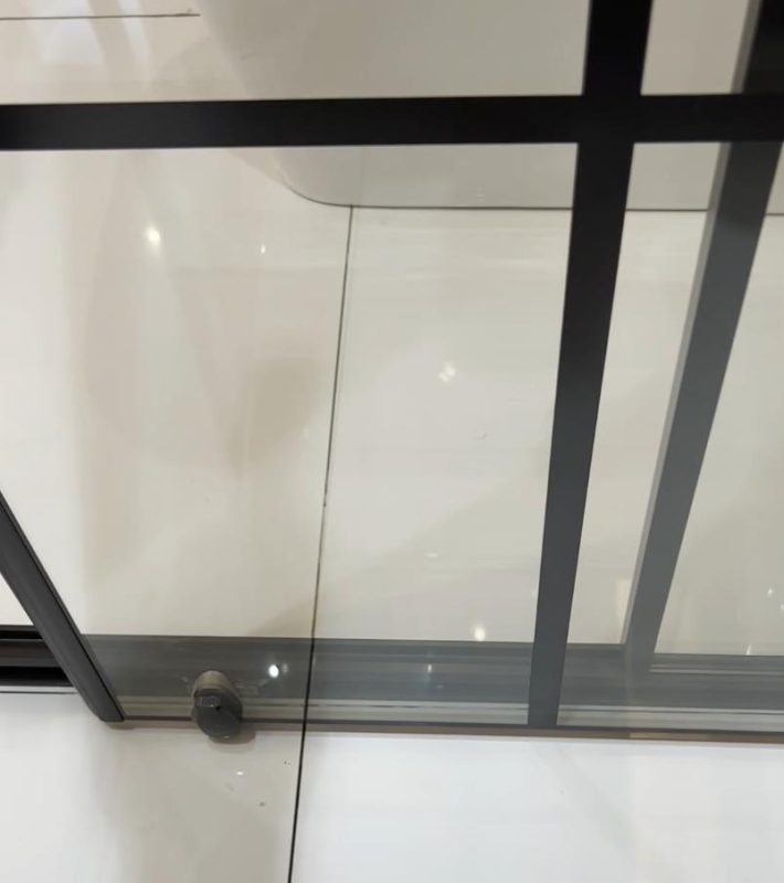 file_41670049996282