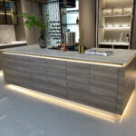 Galaxyhome is your affordable one-stop shop building materials supplier in China. We provide consultancy, design. building materials supply for your residential, real estate & hospitality project around the world.