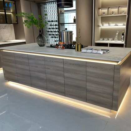 Galaxyhome is your affordable one-stop shop building materials supplier in China. We provide consultancy, design. building materials supply for your residential, real estate & hospitality project around the world.