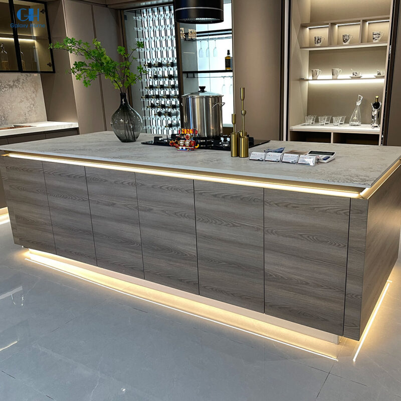 Galaxyhome is your affordable one-stop shop building materials supplier in China. We provide consultancy, design. building materials supply for your residential, real estate & hospitality project around the world.