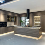 Galaxyhome is your affordable one-stop shop building materials supplier in China. We provide consultancy, design. building materials supply for your residential, real estate & hospitality project around the world.