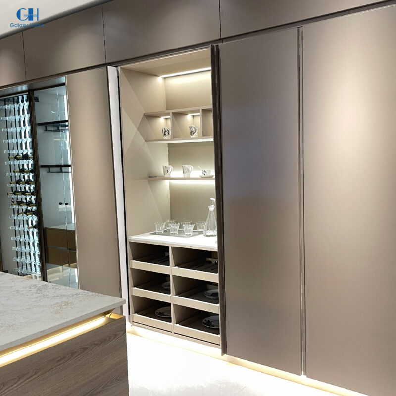 Galaxyhome is your affordable one-stop shop building materials supplier in China. We provide consultancy, design. building materials supply for your residential, real estate & hospitality project around the world.