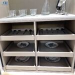 Galaxyhome is your affordable one-stop shop building materials supplier in China. We provide consultancy, design. building materials supply for your residential, real estate & hospitality project around the world.