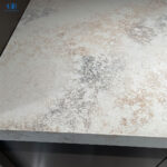 Galaxyhome is your affordable one-stop shop building materials supplier in China. We provide consultancy, design. building materials supply for your residential, real estate & hospitality project around the world.