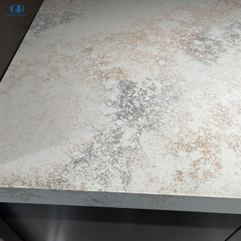 Galaxyhome is your affordable one-stop shop building materials supplier in China. We provide consultancy, design. building materials supply for your residential, real estate & hospitality project around the world.