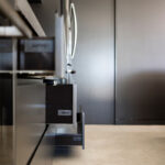 kitchen cabinet-GH09