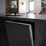 kitchen cabinet-GH09