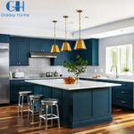 kitchen cabinet-GH10