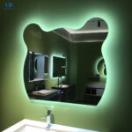 bathroom vanity,Bathroom vanity with top,Bathroom vanity with sink,High end bathroom vanity,Vanity sink,Bathroom Mirror,Bathroom Cabinet,Bathroom Sink,Vanity sink,custom bathroom vanity with sink