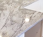 Granite