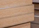 MDF
