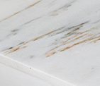 Marble