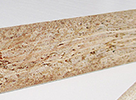 Particle Board