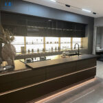 Custom Storage Solutions for Modern Homes & Luxury Designs | GalaxyHome