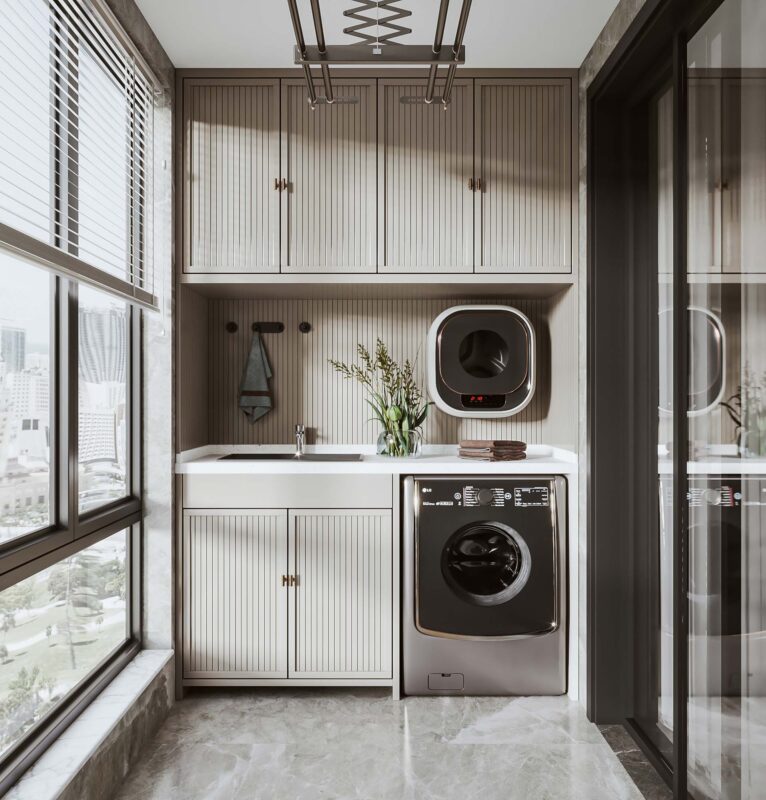 02LaundryCabinet