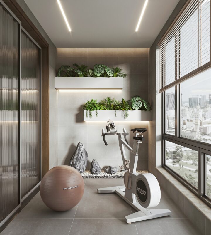 03LaundryCabinet