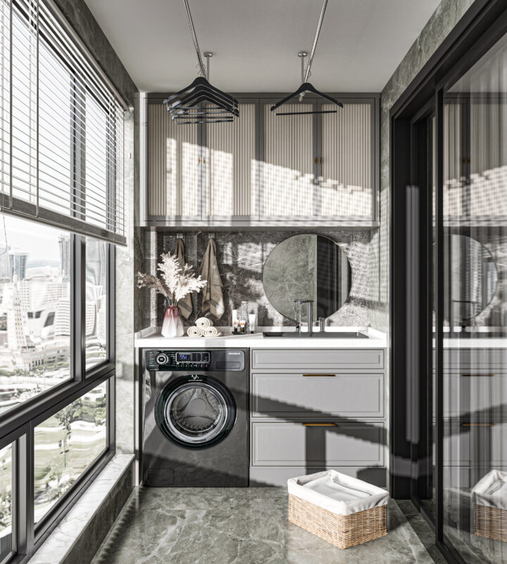 04LaundryCabinet-1.jpg