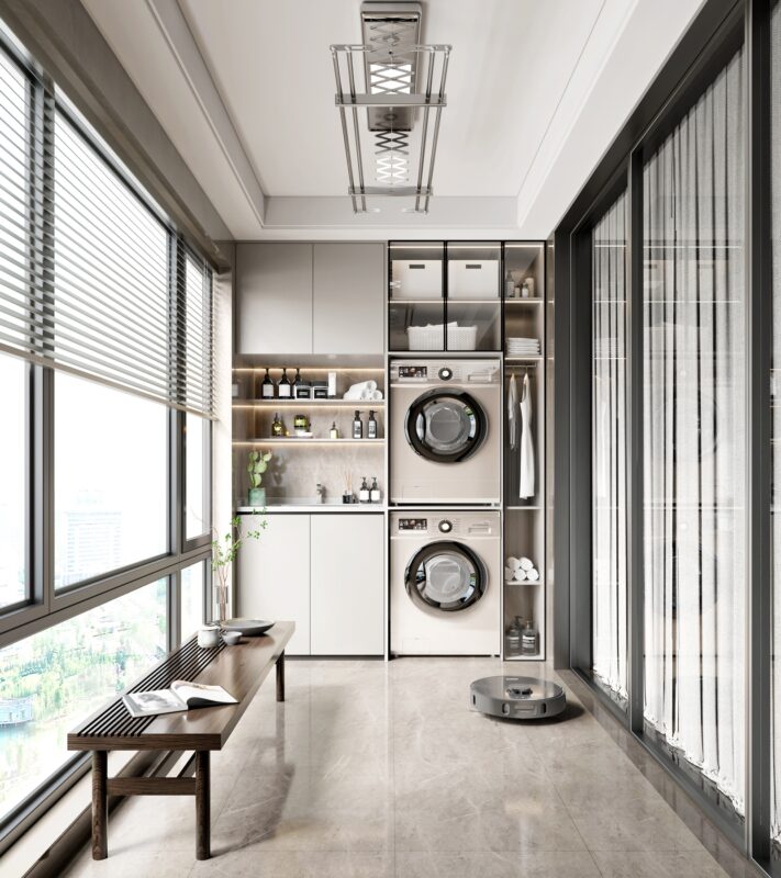 05LaundryCabinet