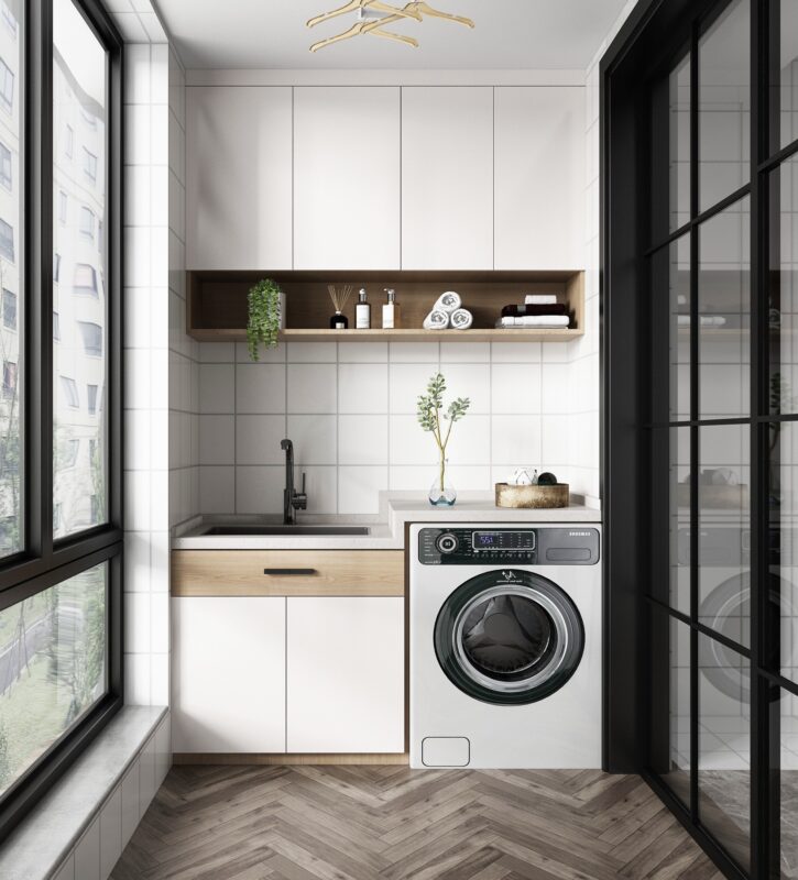 06LaundryCabinet