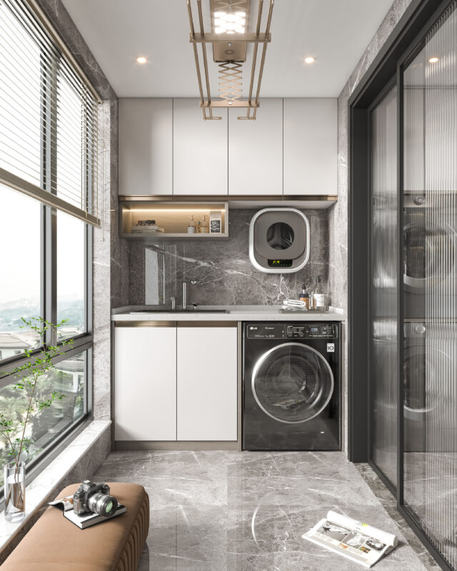 08LaundryCabinet-1.jpg