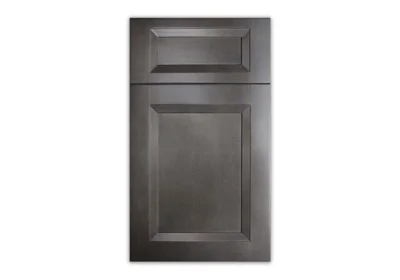 1000321