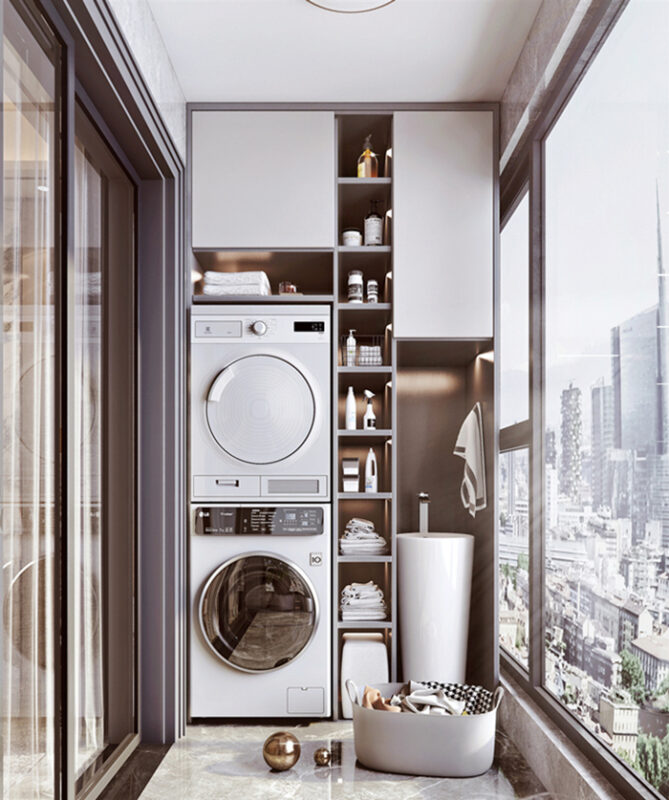 10LaundryCabinet