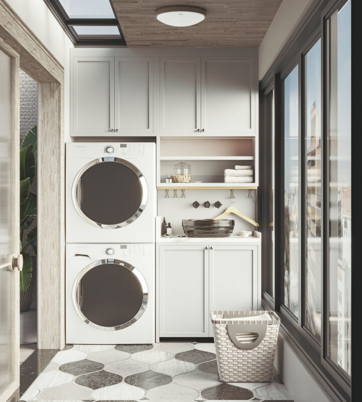 12LaundryCabinet
