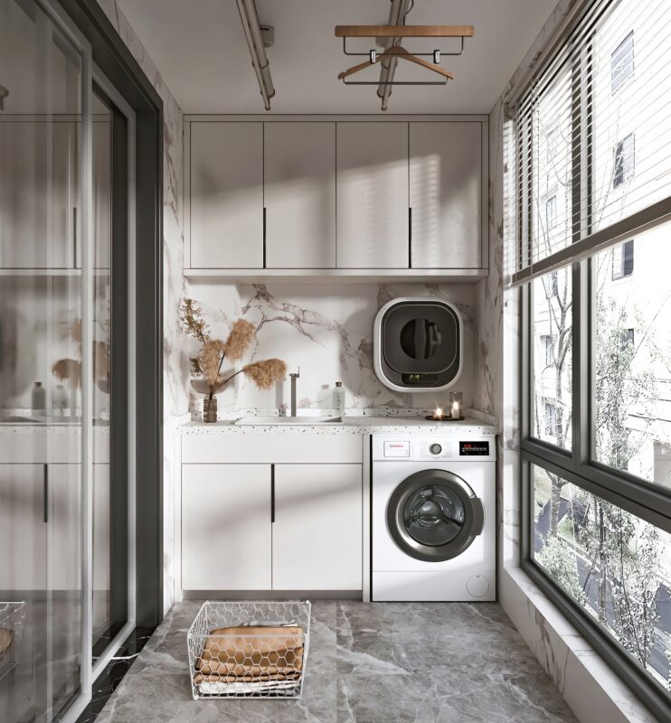 15LaundryCabinet