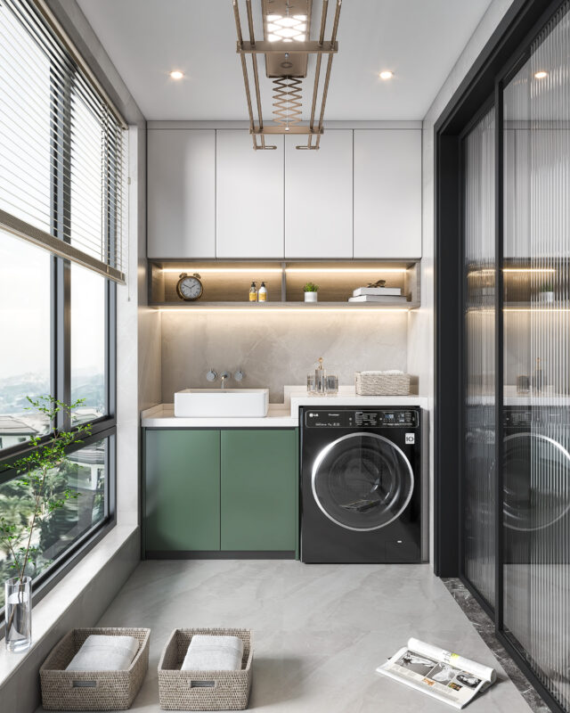 16LaundryCabinet
