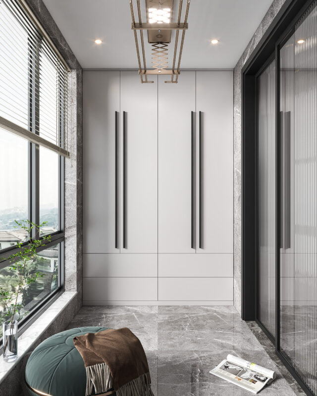 18LaundryCabinet