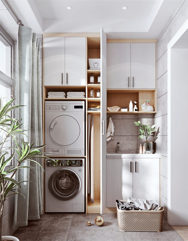 20LaundryCabinet