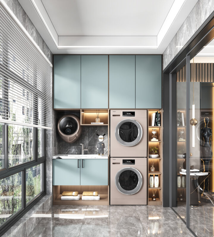 22LaundryCabinet-1.jpg