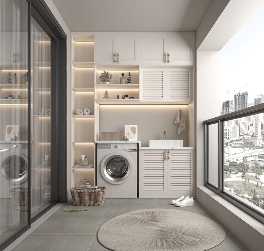 24LaundryCabinet