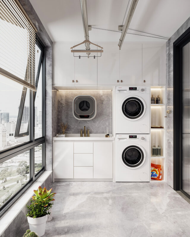 25LaundryCabinet-1.jpg