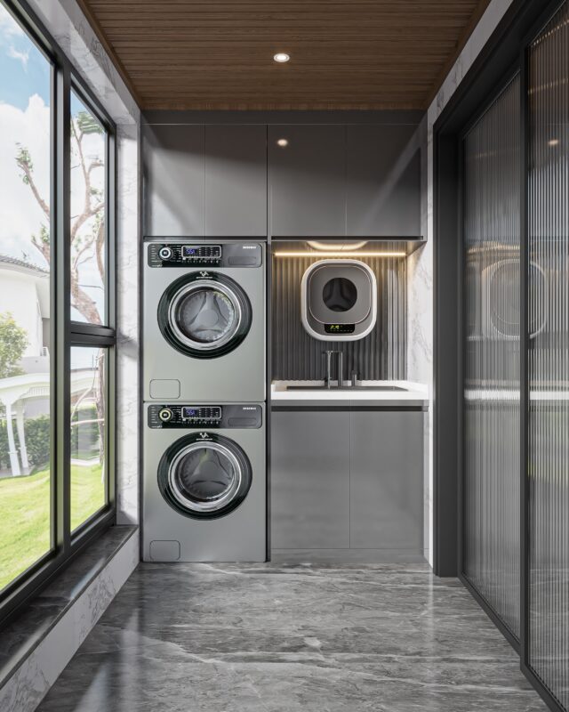 26LaundryCabinet-1.jpg