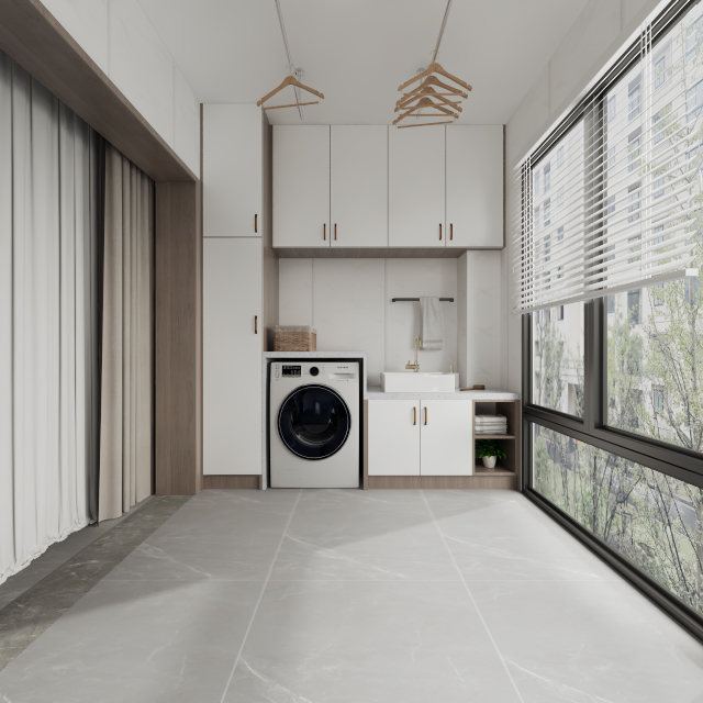 28LaundryCabinet