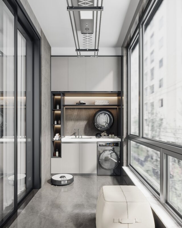 29LaundryCabinet-1.jpg