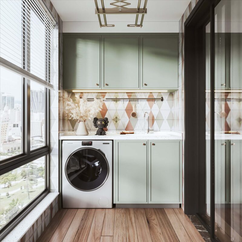 30LaundryCabinet