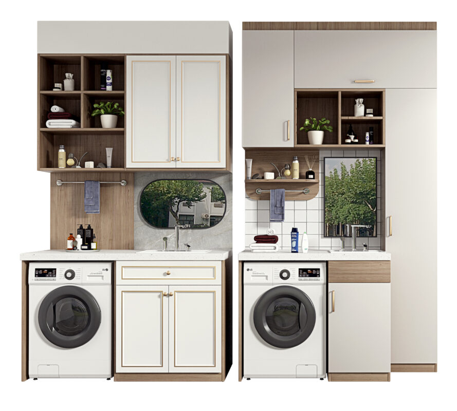 31LaundryCabinet-1.jpg