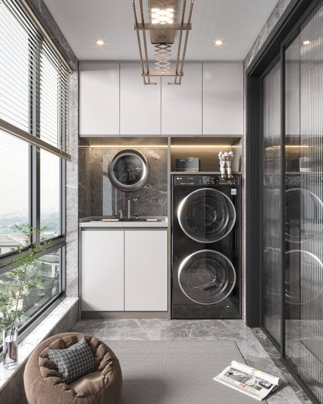 33LaundryCabinet-1.jpg
