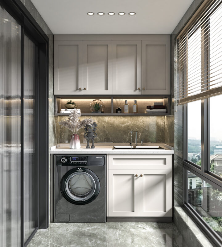 35LaundryCabinet-1.jpg