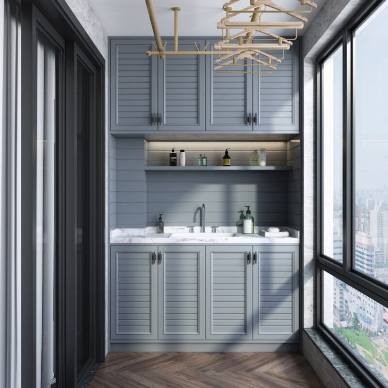 37LaundryCabinet