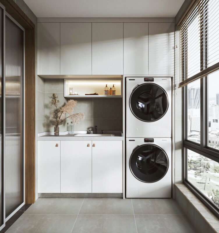 39LaundryCabinet
