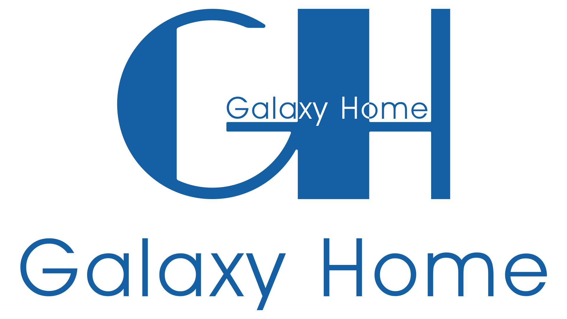 logo 1920-1080