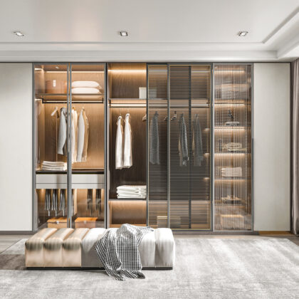 Spaces That Reflect Your Lifestyle