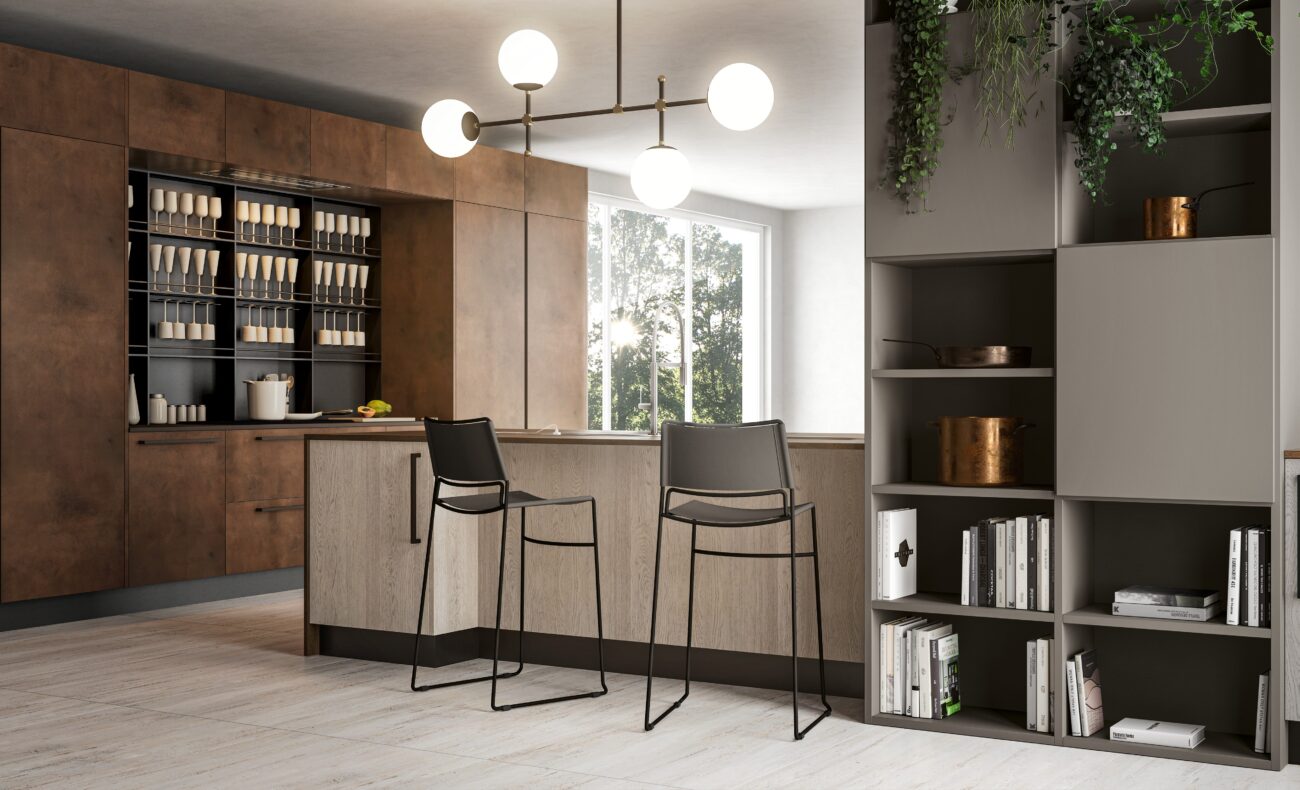 69kitchencabinettb