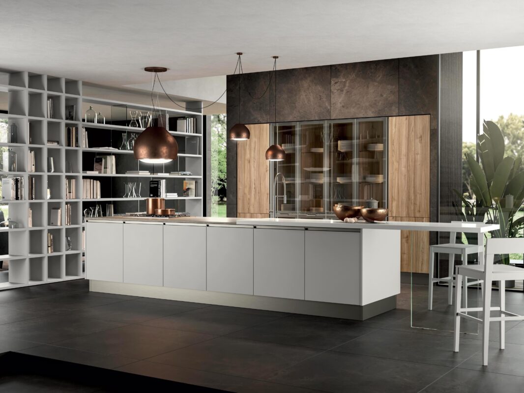 84kitchencabinettb